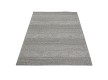 Lint-free carpet Linq 8084E beigel-lgray - high quality at the best price in Ukraine